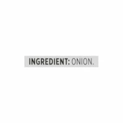 First Street Onion Powder, 22 Ounce -Delicious Food Shop e452812a ee01 420f 9b6d 91a2540ca32e