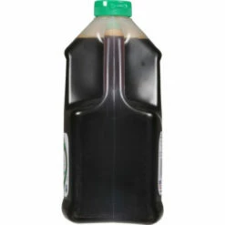 Kikkoman Soy Sauce, Gluten-Free, Less Sodium, Tamari, 2 Quart -Delicious Food Shop e45fbd61 fac4 4f5c 8922 aa12fa5ded19