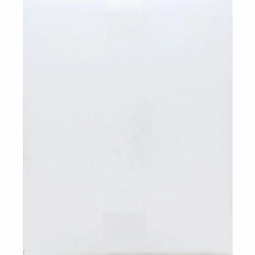 Simply Value Mayonnaise, Egg Yolk, 30 Pound 4 Simply Value Mayonnaise, Egg Yolk, 30 Pound - Image 2