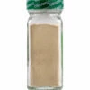 Sun Harvest Onion Powder, Organic, 1.9 Ounce 2 Sun Harvest Onion Powder, Organic, 1.9 Ounce -Delicious Food Shop e4828854 478d 4091 9447 54794edcba9c
