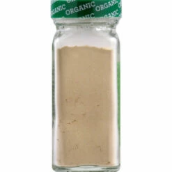 Sun Harvest Onion Powder, Organic, 1.9 Ounce