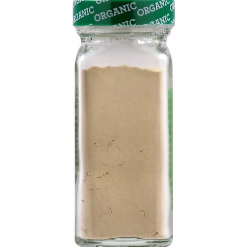 Sun Harvest Onion Powder, Organic, 1.9 Ounce 3 Sun Harvest Onion Powder, Organic, 1.9 Ounce