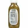 First Street Relish, Sweet, 9 Fluid Ounce -Delicious Food Shop e4a2f59c 7420 4b84 8ea4 4109da43e180