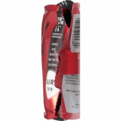 Guittard Chocolate Chips, Extra Dark Chocolate, 11.5 Ounce -Delicious Food Shop e4d5c4bc e93c 4ba1 8e3b 2938465e2b8c