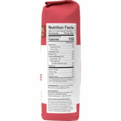 King Arthur All-Purpose Flour, Unbleached, 10 Pound -Delicious Food Shop e4f3eab9 8d90 463c 81c3 77cd77f22ffa