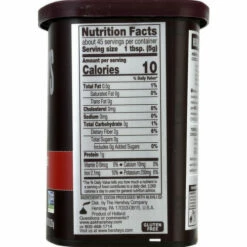 Hershey's Cocoa Powder, Special Dark, 8 Ounce -Delicious Food Shop e4fac8f0 af84 4b64 99de 7cbe9946c6e8