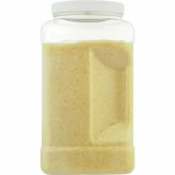 First Street Grated Cheese, Parmesan, 64 Ounce -Delicious Food Shop e51c7059 dfaf 4c05 b93c 36631645dba2