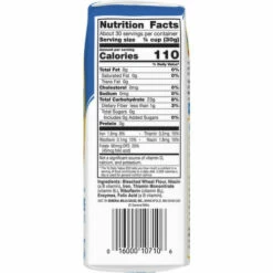 Gold Medal All Purpose Flour, 32 Ounce -Delicious Food Shop e5ebdba1 cdde 45a2 a639 0d358d52e6e6