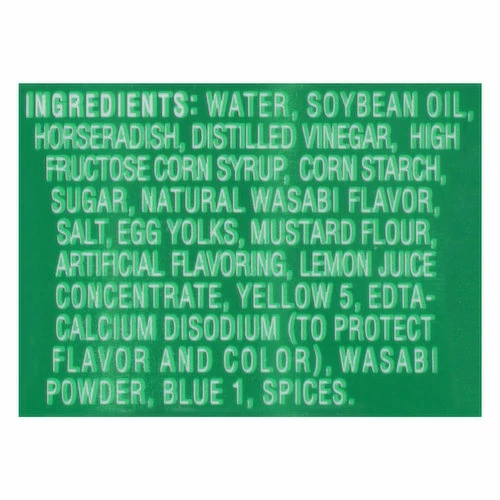 Kikkoman Sauce, 9.25 Ounce 6 Kikkoman Sauce, 9.25 Ounce - Image 4