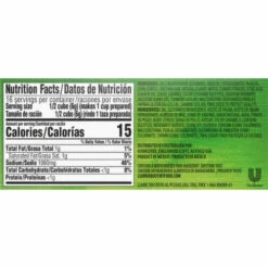 Knorr Tomato Bouillon, Cubes, 8 Each