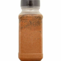 Pappys Choice Prime Rib Rub, Professional Pack, 24 Ounce