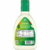 Wish-Bone Ranch Salad Dressing, 24 Fluid Ounce -Delicious Food Shop e67f3acd 4814 4f8d 9f03 f8c75072b6fa