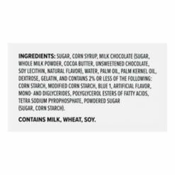 Stuffed Puffs Filled Marshmallows, Classic Milk Chocolate, 8.6 Ounce 9 Stuffed Puffs Filled Marshmallows, Classic Milk Chocolate, 8.6 Ounce -Delicious Food Shop e741095f 7d15 4a44 8879 0c6272bff726