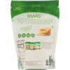 Truvia Sweetener, All-Purpose, Granulated, 16 Ounce -Delicious Food Shop e7925229 181c 42b6 a219 ecb934d5ef37