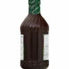 Virginia Brand Dressing, Gluten Free, Vidalia Onion, Raspberry Vinegarette, 33.81 Ounce