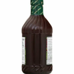 Virginia Brand Dressing, Gluten Free, Vidalia Onion, Raspberry Vinegarette, 33.81 Ounce