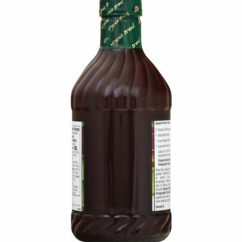 Virginia Brand Dressing, Gluten Free, Vidalia Onion, Raspberry Vinegarette, 33.81 Ounce 3 Virginia Brand Dressing, Gluten Free, Vidalia Onion, Raspberry Vinegarette, 33.81 Ounce