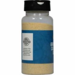 First Street Garlic, Granulated, California, 9.1 Ounce -Delicious Food Shop e886979c eadd 4743 a0f9 ba776f1d63c7