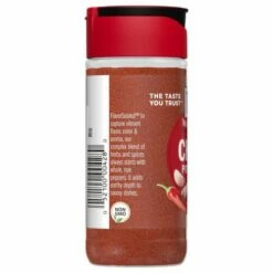 McCormick Chili Powder, 2.5 Ounce -Delicious Food Shop e8b36f66 b8db 42c4 b110 01ae5963e014