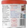 Betty Crocker Frosting, Vanilla, Rich & Creamy, 16 Ounce -Delicious Food Shop e8f9a512 156d 4dc5 9126 878832b6f682
