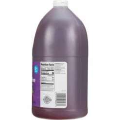 First Street Vinegar, Red Wine, 1 Gallon -Delicious Food Shop e9035972 2f3d 47ca a9b0 3a3483abd182