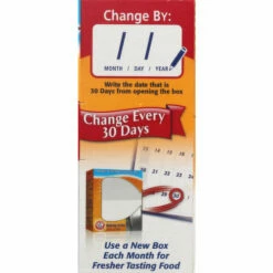 Arm & Hammer Baking Soda, 14 Ounce -Delicious Food Shop e961777f f7d8 4bbd a743 5f799e23702e