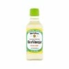 Marukan Rice Vinegar, 1 Gal, 128 Ounce -Delicious Food Shop e97d20480287d01547a3b08ba3582a19aa8aacaa