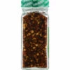 Sun Harvest Red Chili Peppers, Organic, Crushed, 1.1 Ounce -Delicious Food Shop e98e96e4 407a 4505 9c01 99a080350cb8