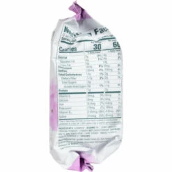 GimMe Seaweed Snacks, Roasted, Organic, Teriyaki, 0.35 Ounce -Delicious Food Shop e999f257 f4c6 4079 8a67 55470d4ac3f6