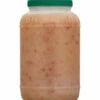 Wish-Bone Dressing, Italian, Light, 1 Gallon -Delicious Food Shop e9a81082 176f 463b 8f42 24b1e2f7a93c