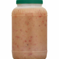Wish-Bone Dressing, Italian, Light, 1 Gallon