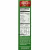 Tony Chachere's Dinner Mix, Creole Jambalaya, 8 Ounce -Delicious Food Shop e9b743f4 bc0f 4370 8e88 9b1b09618548
