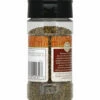 First Street Black Pepper, Ground, 2.8 Ounce -Delicious Food Shop e9b8cb91 d596 47ea b291 e60da28fe715