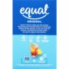 Equal Sweetener, Zero Calorie, Original, 230 Each -Delicious Food Shop ea0dc5f3 f475 4e1f a50b 482364690693