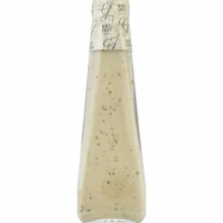 Girard's Dressing, Caesar, 12 Ounce -Delicious Food Shop ea3c9da7 9eec 4106 8fc3 ce0c50b9fa01