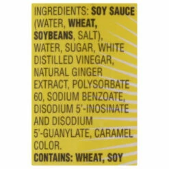 NOH Cooking Sauce & Marinade, Hula-Hula, 24 Ounce -Delicious Food Shop eaafe9e5 3a69 45c2 a17f 45af761be70e