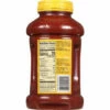 Ragu Traditional Sauce, Old World Style, 45 Ounce -Delicious Food Shop eb4bc6cc f4f1 4c3a b0be 2b9e023ce55b
