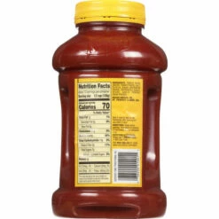Ragu Traditional Sauce, Old World Style, 45 Ounce