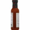 TGI Fridays Wing Sauce, Buffalo, 13 Ounce 2 TGI Fridays Wing Sauce, Buffalo, 13 Ounce -Delicious Food Shop eb4fe0b1 39d2 45cd 8c34 a13323409878