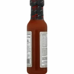 TGI Fridays Wing Sauce, Buffalo, 13 Ounce