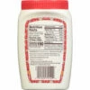 Roland Tahini, 16 Ounce -Delicious Food Shop eb7bdf0a 44d8 41a7 a3eb 4a2b1af83ffa