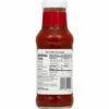 First Street Chili Sauce, 12 Ounce -Delicious Food Shop ebb17baf e2ce 421d a15f c920a50c66eb