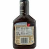 Bull's-Eye Barbecue Sauce, Hickory Smoke, 18 Ounce 1 Bull's-Eye Barbecue Sauce, Hickory Smoke, 18 Ounce -Delicious Food Shop ebcdeb10 9931 4ad1 9a07 658395ceb267