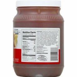 First Street Cocktail Sauce, 64 Ounce 7 First Street Cocktail Sauce, 64 Ounce -Delicious Food Shop ec22ba4b 1615 4b29 a701 6f16cdbbcefe