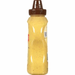 French's Spicy Brown Mustard, 12 Ounce -Delicious Food Shop ec6be435 671c 4def a542 6c1bc8ed89cd