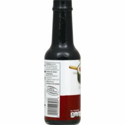First Street Soy Sauce, 10 Ounce