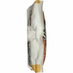 First Street Chocolate Chips, Real Semi-Sweet Chocolate, 12 Ounce -Delicious Food Shop ee44545f 003a 4227 8eb7 44cf4df44ab9