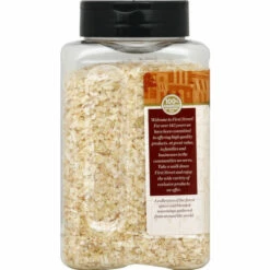 First Street Minced Onion, 10 Ounce 6 First Street Minced Onion, 10 Ounce -Delicious Food Shop ee4bda51 3f40 4a72 a5ab ce9853d9cfd9