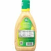 Wish-Bone Dressing, Champagne Vinaigrette, 15 Fluid Ounce -Delicious Food Shop ee68dd22 c5e8 4d91 81ac 96e4404c2111