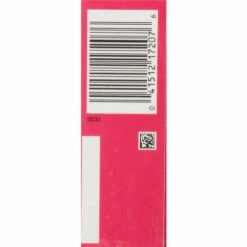 First Street Gelatin Dessert, Raspberry, 6 Ounce -Delicious Food Shop ee7d14be 84f1 46f0 a47b ce5ca160a8cb